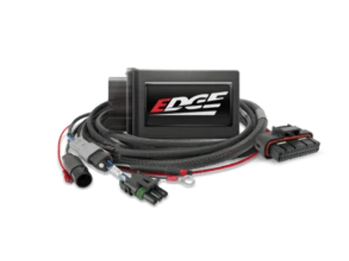 2002-2001 Ram 2500 Comp Box 30306